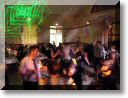 2008-02-16-ST VALENTIN-029.jpg